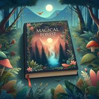The Magical Forest Adventure