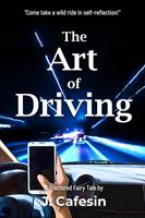   The Art of Driving