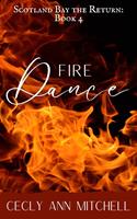   Fire Dance