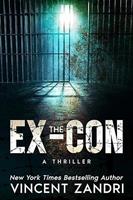   The Ex-Con