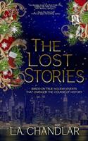   The Lost Stories