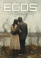  Ecos de mundos perdidos