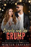   Beauty and the Grump