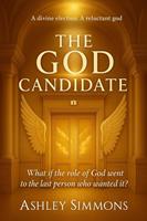   The God Candidate
