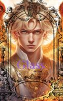   Glass: Destiny