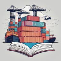   MASTERING PROCUREMENT FROM CHINA Strategies, Risks & Tools for Building a Successful Import Business