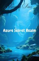   Azure Secret Realm