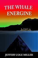   The Whale Energine