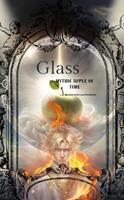 Glass: Mythic Apple of Time