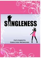   Singleness