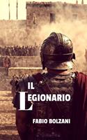   IL LEGIONARIO