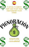   Tu Activo, Tu Cr&eacute;dito: C&oacute;mo Usar lo que Tienes para Financiar lo que Sue&ntilde;as.