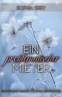 Ein problematischer Mieter: Eine festliche Variante von Stolz und Vorurteil