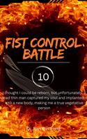   Fist Control Battle