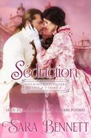   Seduction