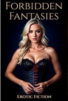   Forbidden Fantasies