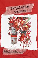  Exquisite Corpse
