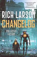   Changelog
