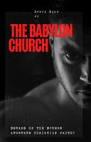   The Babylon Church