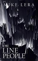   The Line People