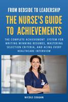   The Nurse's Guide To Achievements