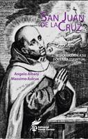   san Juan de la Cruz. Introducci&oacute;n a su doctrina espiritual