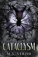   Cataclysm