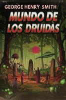   Mundo de los Druidas
