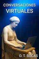   CONVERSACIONES VIRTUALES