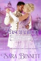   Fascination