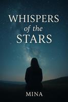   Whispers of the Stars