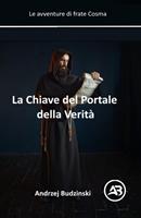   La Chiave del portale della verità