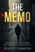   The Memo