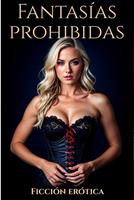   Fantasías prohibidas