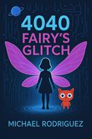  Fairy's Glitch 4040
