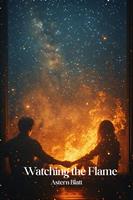   Watching the Fire
