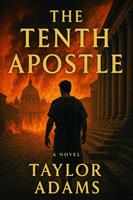   The Tenth Apostle