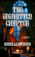   The Unwritten Chapter