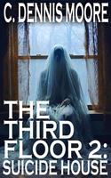 The Third Floor 2: Suicide House