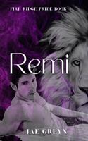  Remi