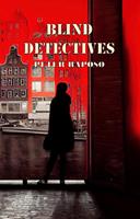   Blind Detectives