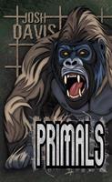   Primals