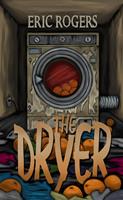   The Dryer