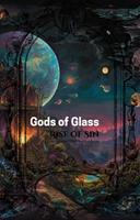Gods of Glass: Rise of Sin