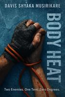   Body Heat