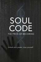   The Soul Code