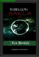   Les D&eacute;chus