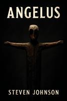   Angelus