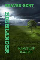   Heaven-Sent Highlander