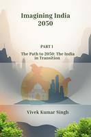   Imagining India 2050